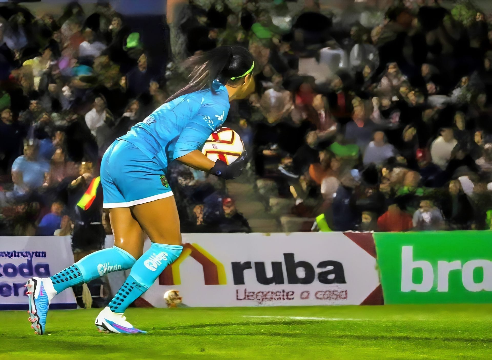 Stefani Jimenez Stefani Jimenez