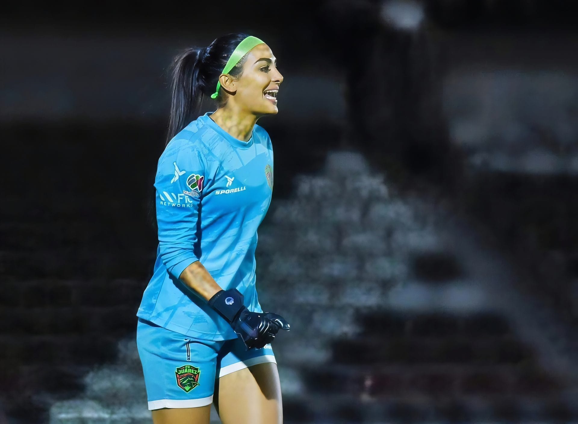 Stefani Jimenez Stefani Jimenez